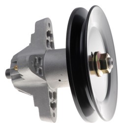 Palier tornado 108/17.5H